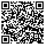 QR Code for S Gutman Stuart DVM in Long Valley, NJ 07853