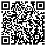 QR Code for Subway in Mount Laurel, NJ 08054