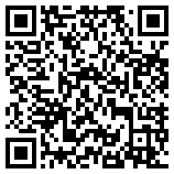 QR Code for Sudden Impact Auto Body in Newark, NJ 07105