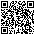 QR Code for Summit Music in Red Bank, NJ 07701