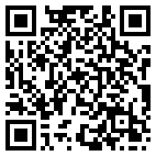 QR Code for Sure Power in Fairfield, NJ 07004