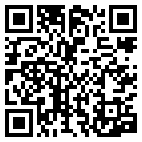 QR Code for Sussman Robert in Neptune, NJ 07753