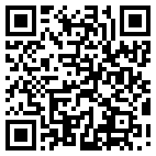 QR Code for Taco Bell in Trenton, NJ 08619