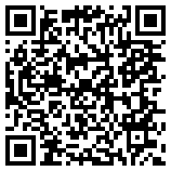 QR Code for Tacoholics in Manasquan, NJ 08736