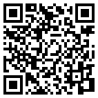 QR Code for Tal Realty in Edgewater, NJ 07020