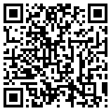 QR Code for Taurus Consulting in Hackensack, NJ 07601