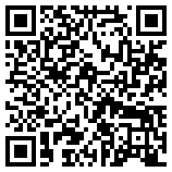 QR Code for Taylor Heating & Cooling in Egg Harbor Township, NJ 08234