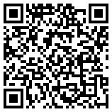 QR Code for Team Tranquil in Somerset, NJ 08873