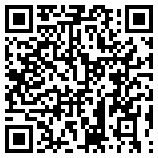 QR Code for Tech Elite Solutions in Lawrence Township, NJ 08648