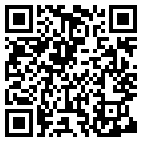 QR Code for Techenzyme Inc in Edison, NJ 08837