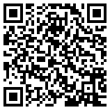 QR Code for Technical Photography in Fairfield, NJ 07004