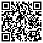 QR Code for Technology Yash in Edison, NJ 08817