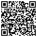 QR Code for Temple Gourmet Chinese in Red Bank, NJ 07701