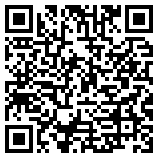 QR Code for Tenafly Jeep Eagle in Tenafly, NJ 07670
