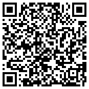 QR Code for The Talk of the N J Locksmith Services in Hawthorne, NJ 07506