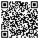 QR Code for Borough of - Public Library Tinton Falls in Tinton Falls, NJ 07724