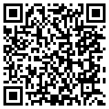 QR Code for Tony's Custom MD Cab in Hackensack, NJ 07601