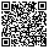 QR Code for Township of Hazlet - Public Library in Hazlet, NJ 07730
