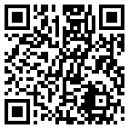 QR Code for Traina Jack A in Wood Ridge, NJ 07075