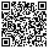 QR Code for Trans Freight Services in Hasbrouck Heights, NJ 07604