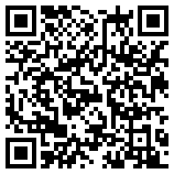 QR Code for Tri-County Electric in South Amboy, NJ 08879