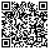 QR Code for Tri County Heath Connections PC in Pitman, NJ 08071