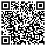 QR Code for Trigild Services in West Deptford, NJ 08086