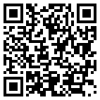 QR Code for Trion in New Brunswick, NJ 08901