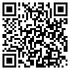 QR Code for Tryon Managment in Fairview, NJ 07022