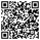 QR Code for Tryphena Locksmith in Morristown, NJ 07960