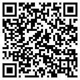 QR Code for U.s. Department of Labor in Cherry Hill, NJ 08002