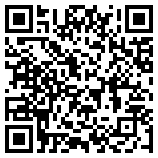 QR Code for Union Township in Hampton, NJ 08827