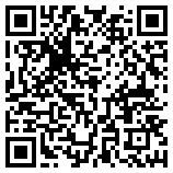 QR Code for United Fireproofing Incorporated in Hackettstown, NJ 07840