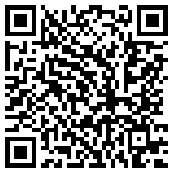 QR Code for USA Enviroment in Edison, NJ 08837