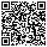 QR Code for Usa Global Distribution in Dover, NJ 07801