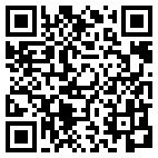 QR Code for Utopia Spa 732 223-9335 in Manasquan, NJ 08736