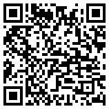 QR Code for Valy Beauty Salon Incorporated in Harrison, NJ 07029