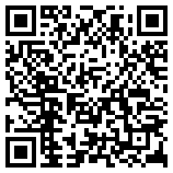 QR Code for Vcm Products.com in Freehold, NJ 07728
