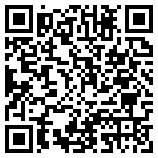QR Code for Vector Movers NJ in Jersey City, NJ 07302