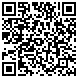 QR Code for Verdi V F Insurance in Metuchen, NJ 08840