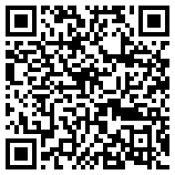 QR Code for Victor Printing in Cherry Hill, NJ 08003