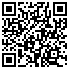 QR Code for Vigo in Paterson, NJ 07524