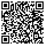 QR Code for Voltaire Dispensary in Mount Holly, NJ 08060