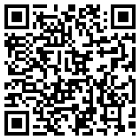 QR Code for Wash & Dry Express in Edison, NJ 08817