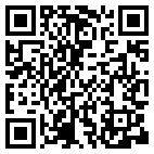 QR Code for Wash & Roll in Ewing, NJ 08618