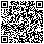 QR Code for Waxman of Tristate Car Detailing Center in Jersey City, NJ 07305