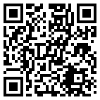 QR Code for Waxman Realty in Lakewood, NJ 08701