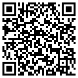 QR Code for Wealth Management Group in Clark, NJ 07066