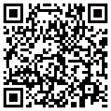 QR Code for Wedemeyer Richard H JR DDS in MORRIS PLAINS, NJ 07950