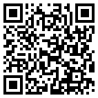 QR Code for WellDuct in Linden, NJ 07036